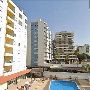Byoung Portimão